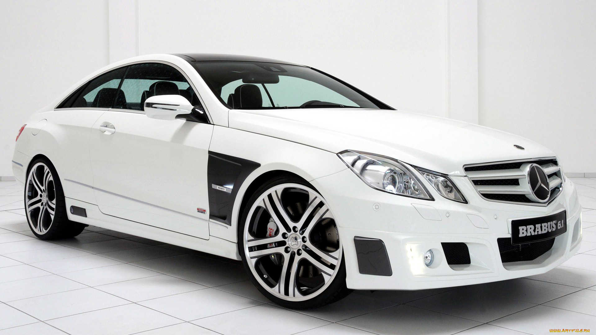 , mercedes, benz, , , , 